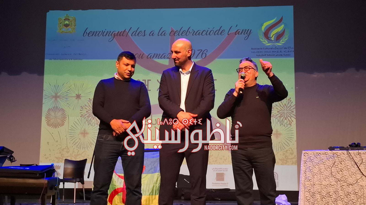 622408407-1439364287830628-3420139790620427686-n