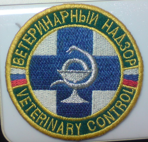 DSC01624