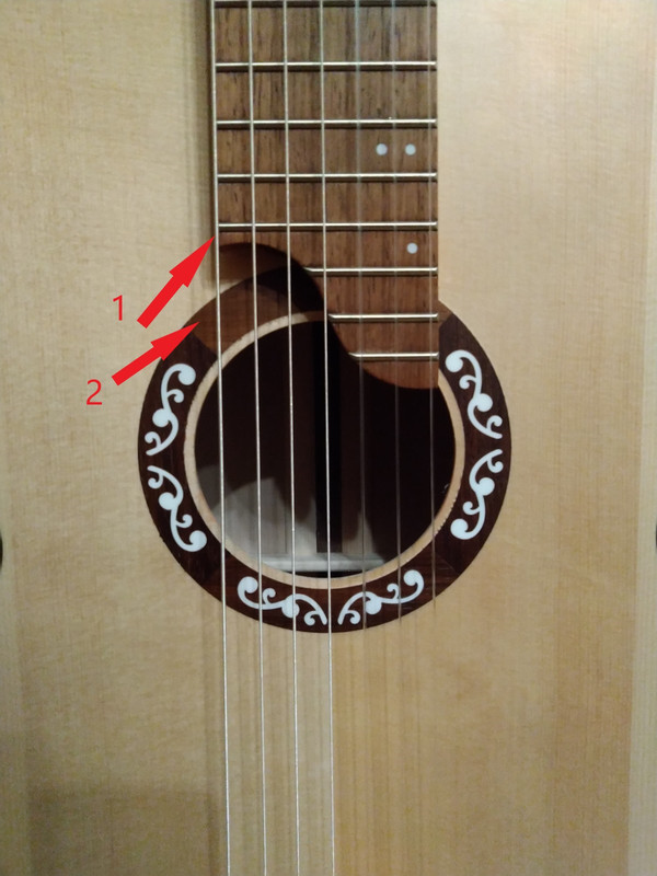 IMG_20191212_192333 (1)