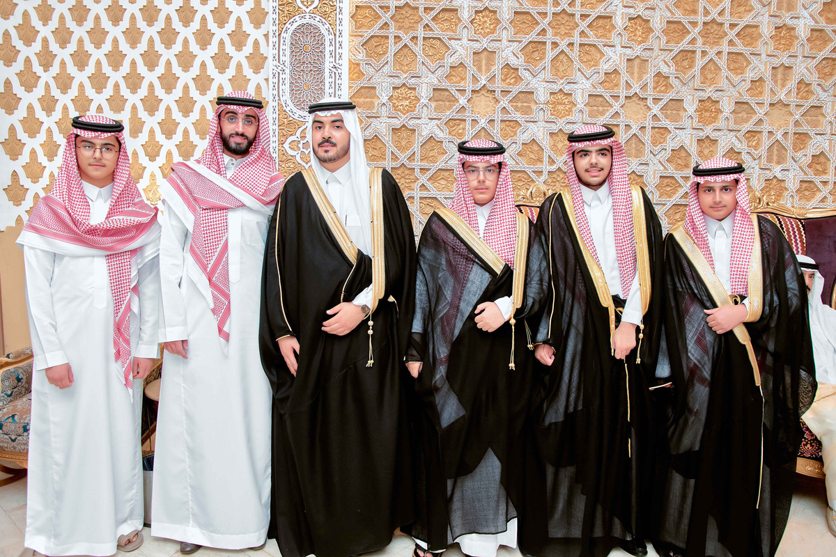 freelancers BN7A8642