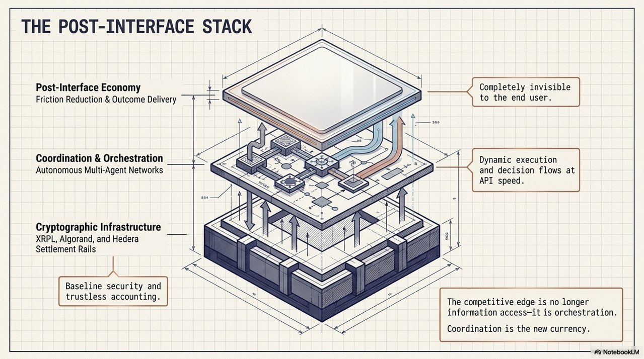 The Machine Economy Blueprint Slide 3