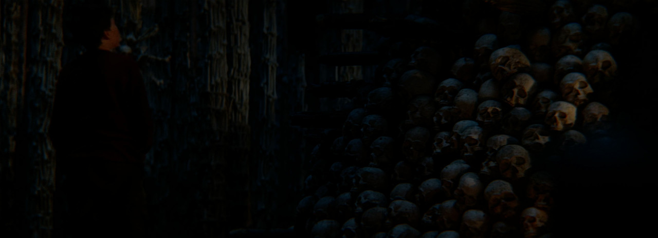 Movie cover image