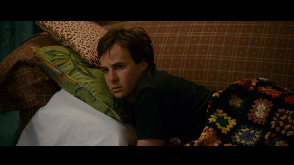 vlcsnap-2015-05-27-21h34m40s43