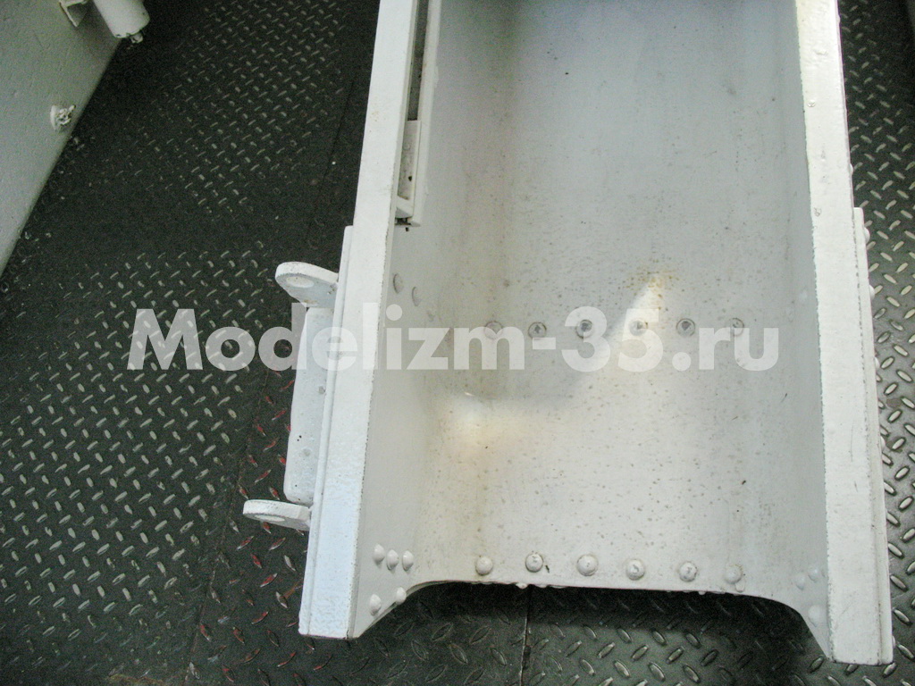 СУ-122_Колобжег_096