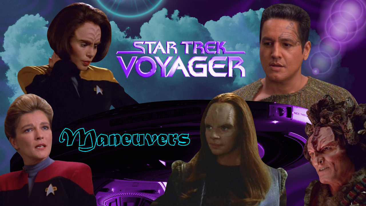 Maneuvers-012.jpg