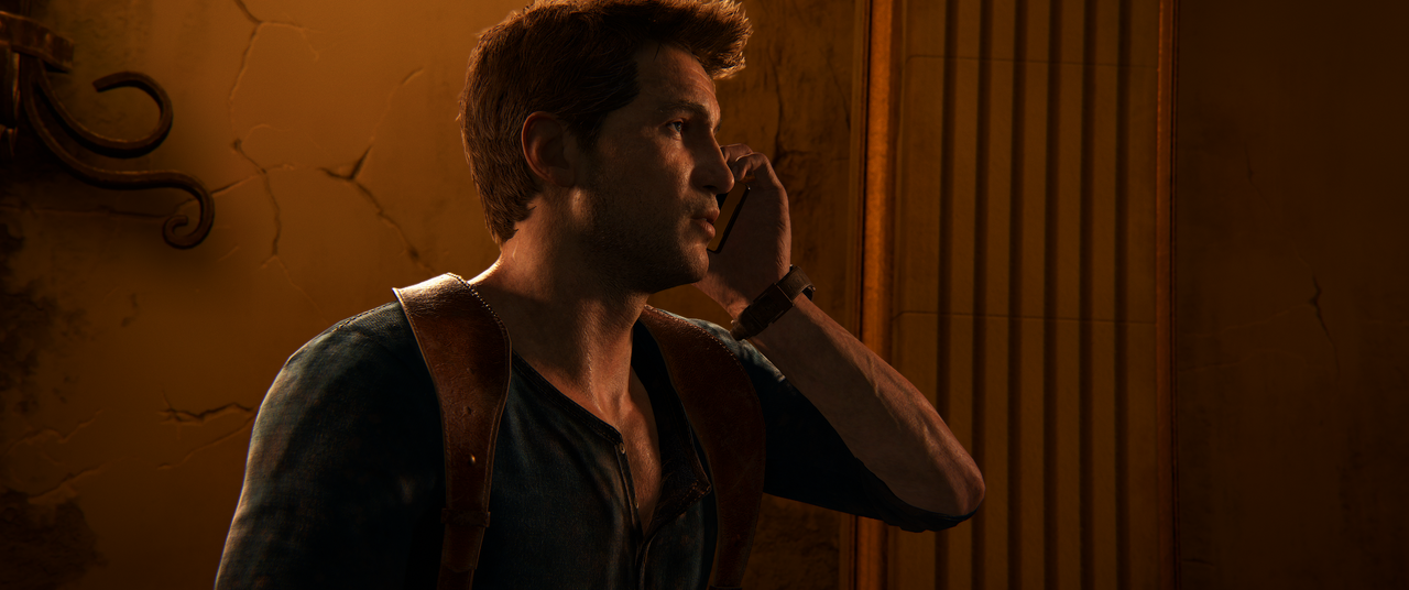 UNCHARTED-Legacy-of-Thieves-Collection-S