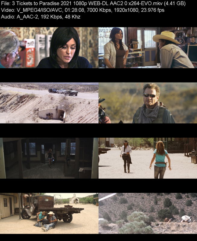 3-tickets-to-paradise-2021-1080p-web-dl-