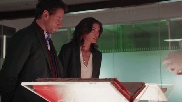 544204bb-434f-4332-9510-895b4273cc4b