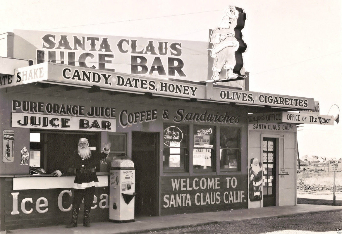 [Linked Image from i.postimg.cc]