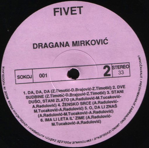 R-4951821-1380713106-8944