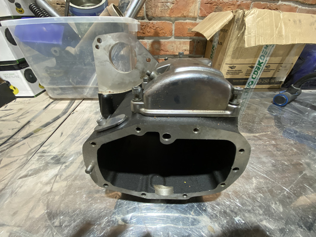 5FC1BD3B-BC95-4FA1-9948-072F997739C7