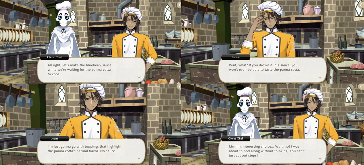 Screenshot 2025 11 14 at 6 40 32