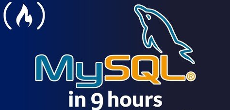 The Complete SQL / MySQL Masterclass From Beginner To Expert