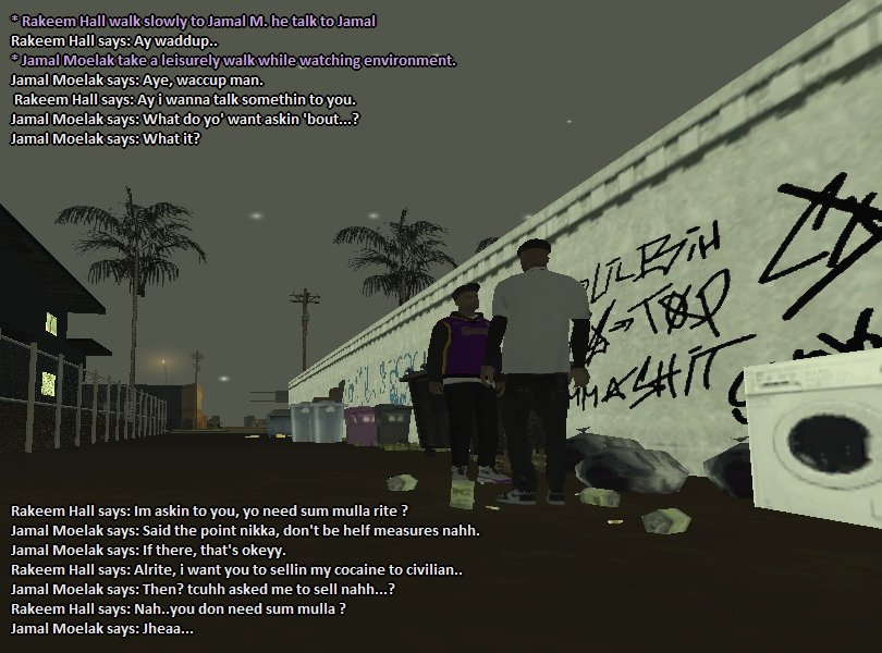 ssrp-9-1.png