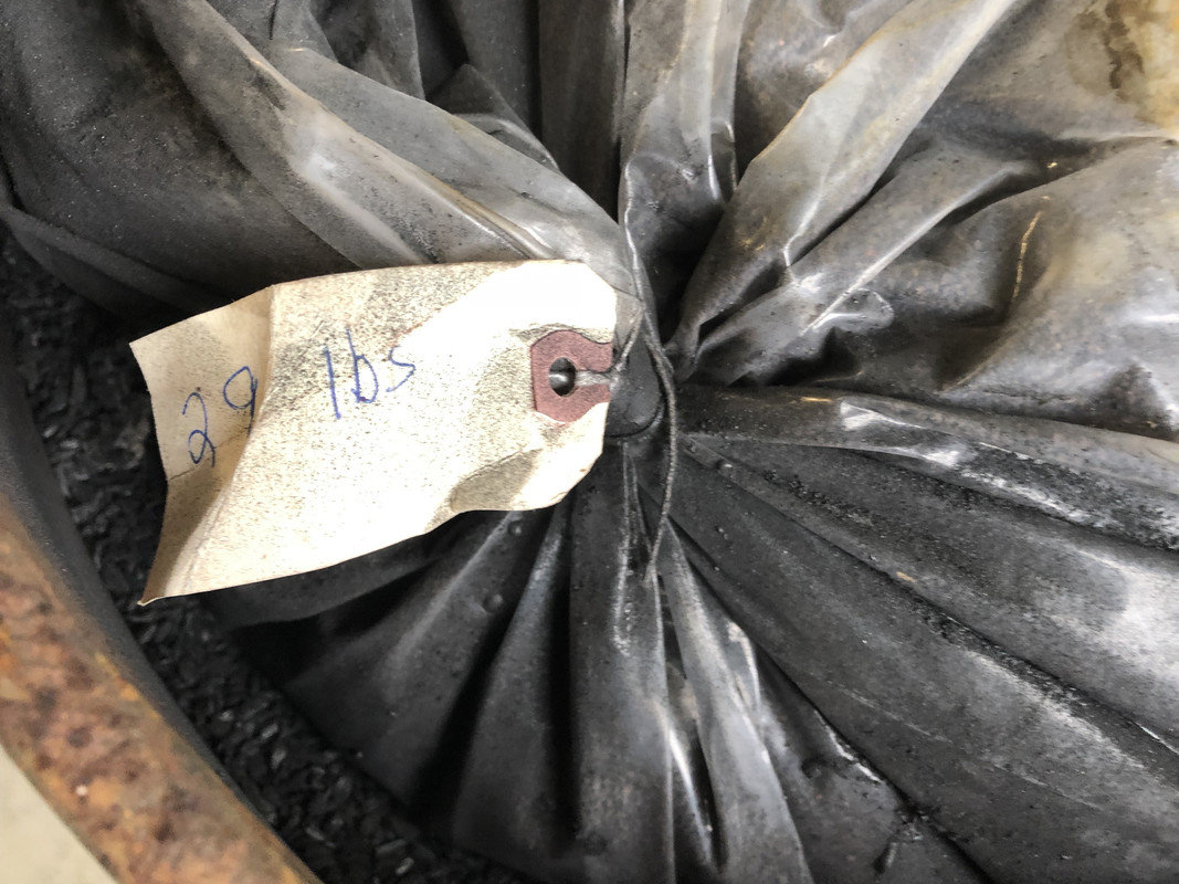 D1423958-CF9C-4558-BB93-FA7F3D3C5084