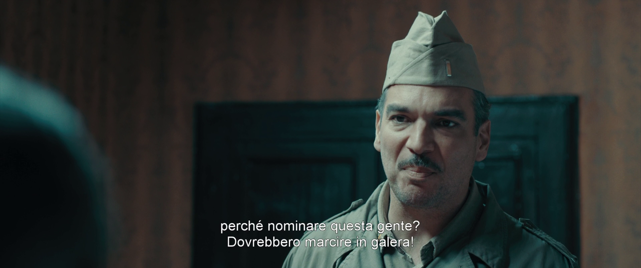 vlcsnap-2023-04-17-13h21m07s528