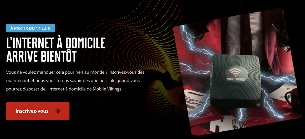 Capture d’écran 2022-05-04 à 08.49.14