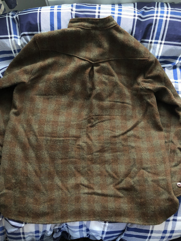 rvLO ijYQQm5ZVRPFnYBjg