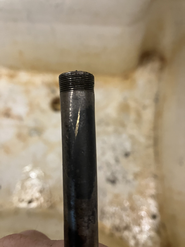 BCC13C62-8C11-429D-8EDC-355E73874F0D