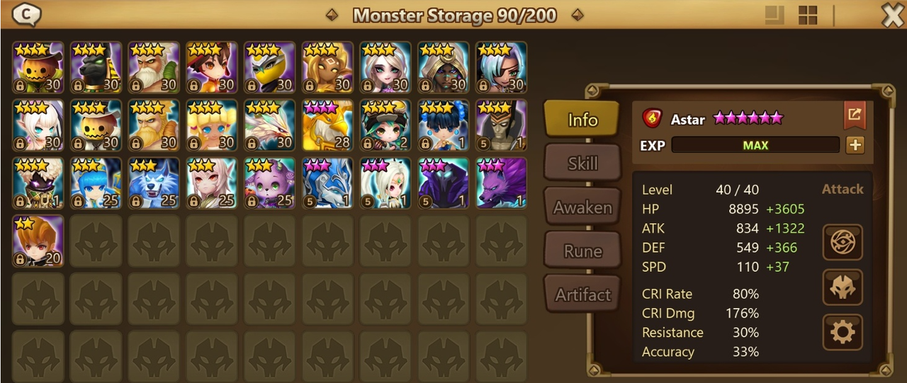Screenshot 2026 05 16 023329