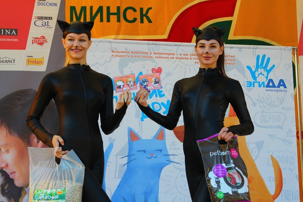 271C8951-CFEA-49CC-95D7-DEEFCCDC9C11