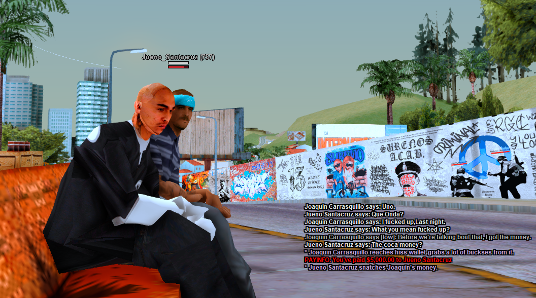 Money.png