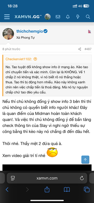 IMG-7081.png