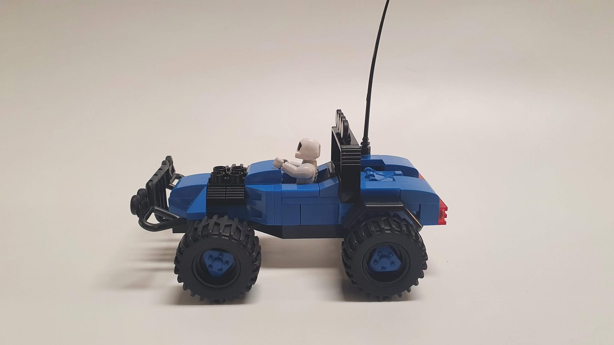 Ref_10001-Off_Road Buggy-IUNITS-TITANIUM_12