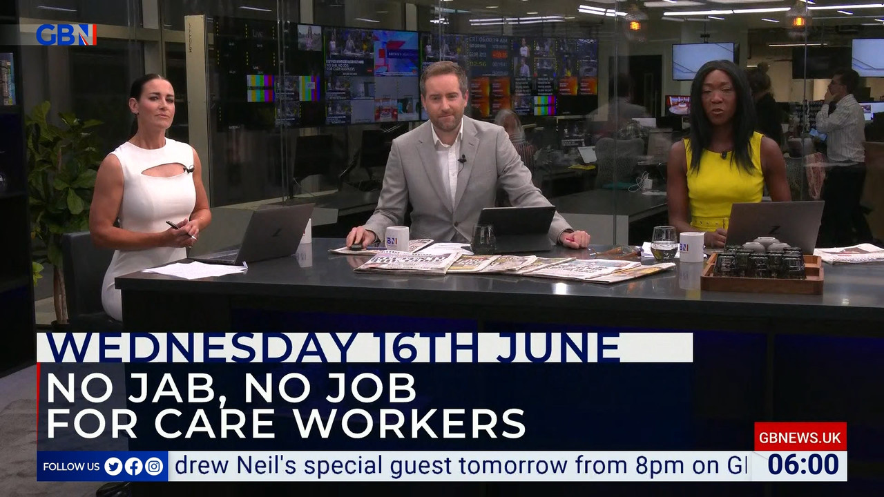 06.16 - 06.00.00 - Great British Breakfast. The GB News Breakfast fam....ts_snapshot_02.41.363