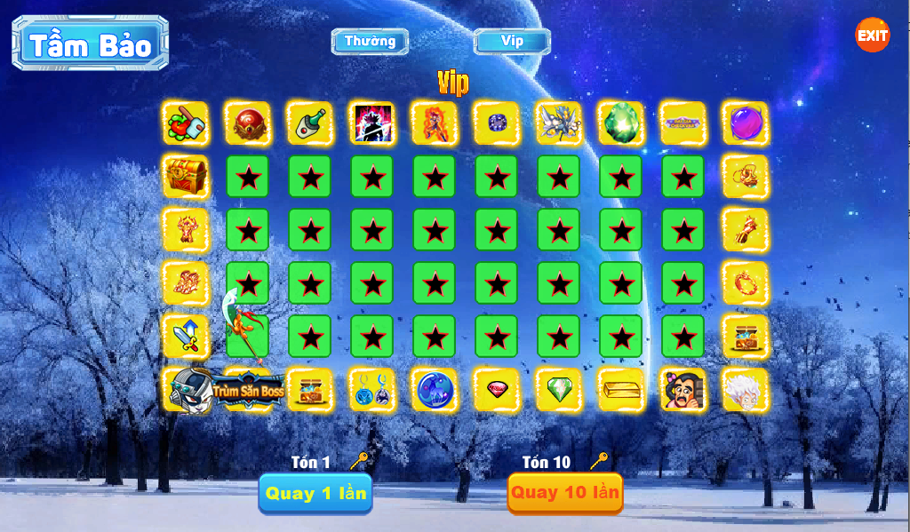 screenshot 1789357827