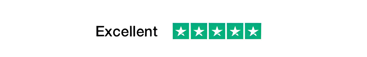 Excellence with stars