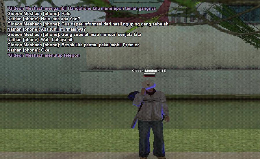 CK-5.png