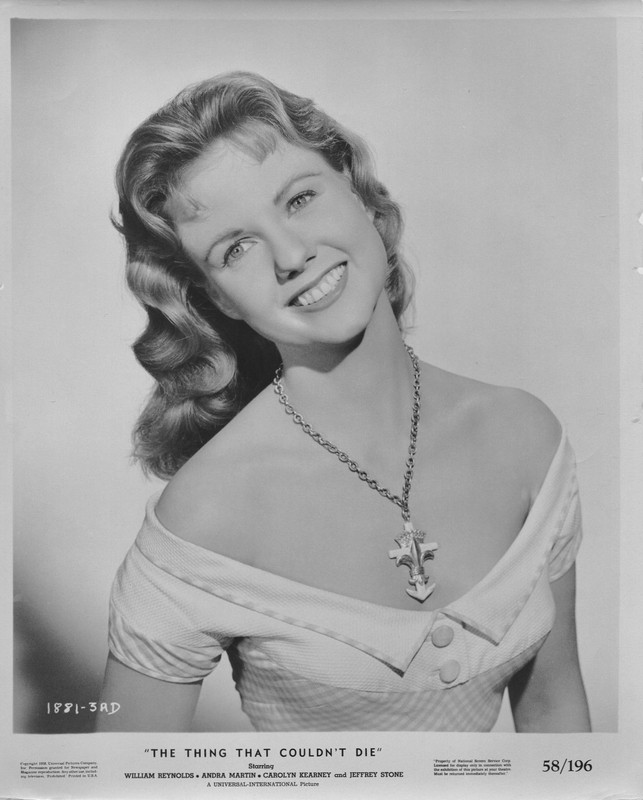 carolyn kearney 58