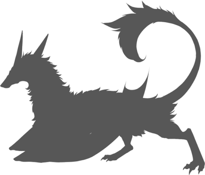 Male-Kragyl.png
