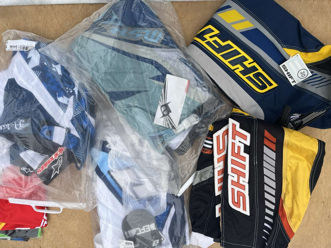 zobrazenna-viber-2026-01-27-15-32-50-753