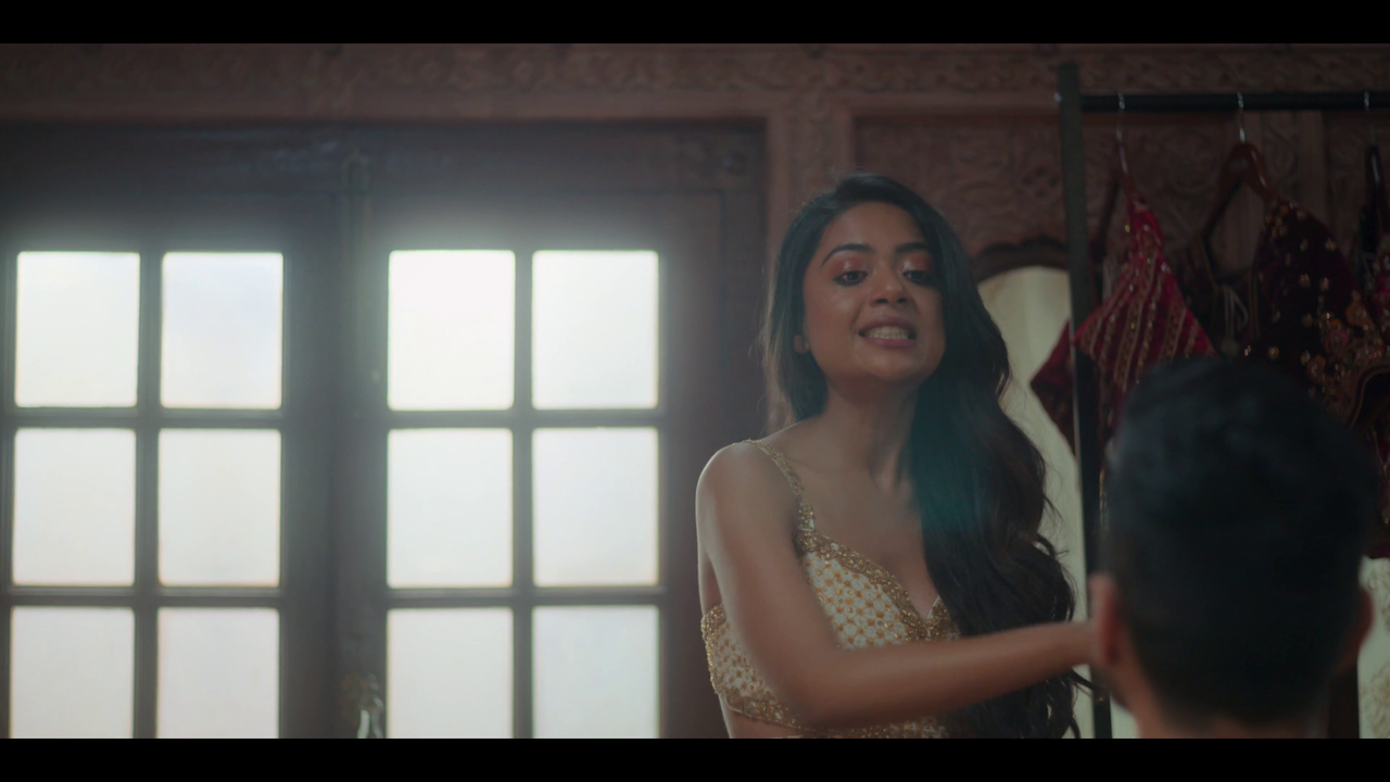 vlcsnap-2025-05-12-16h24m08s273