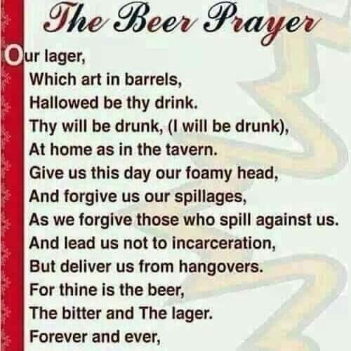 [Image: beerprayer.jpg]