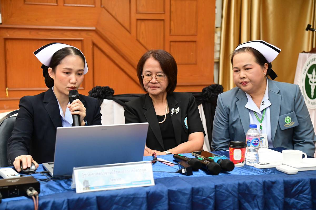 602351887-1488759643252827-8438246472983958468-n