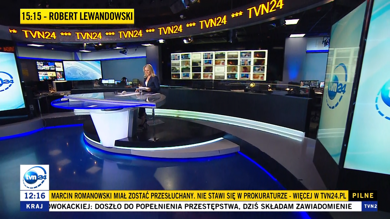 2024-10-07_Marta_Klos_TVN24_009