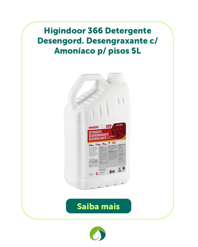 Produto 1