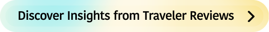 cta3.png