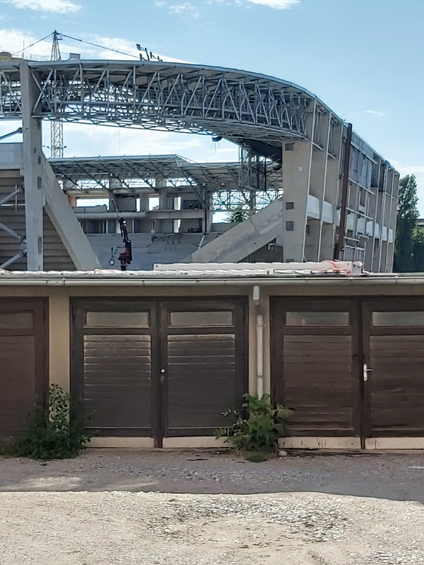 brozova-20260810-03.jpg