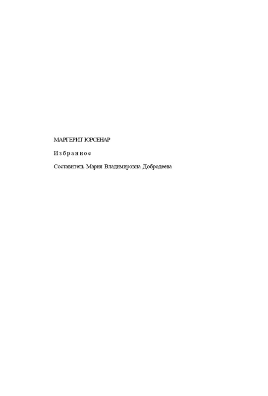page-0059