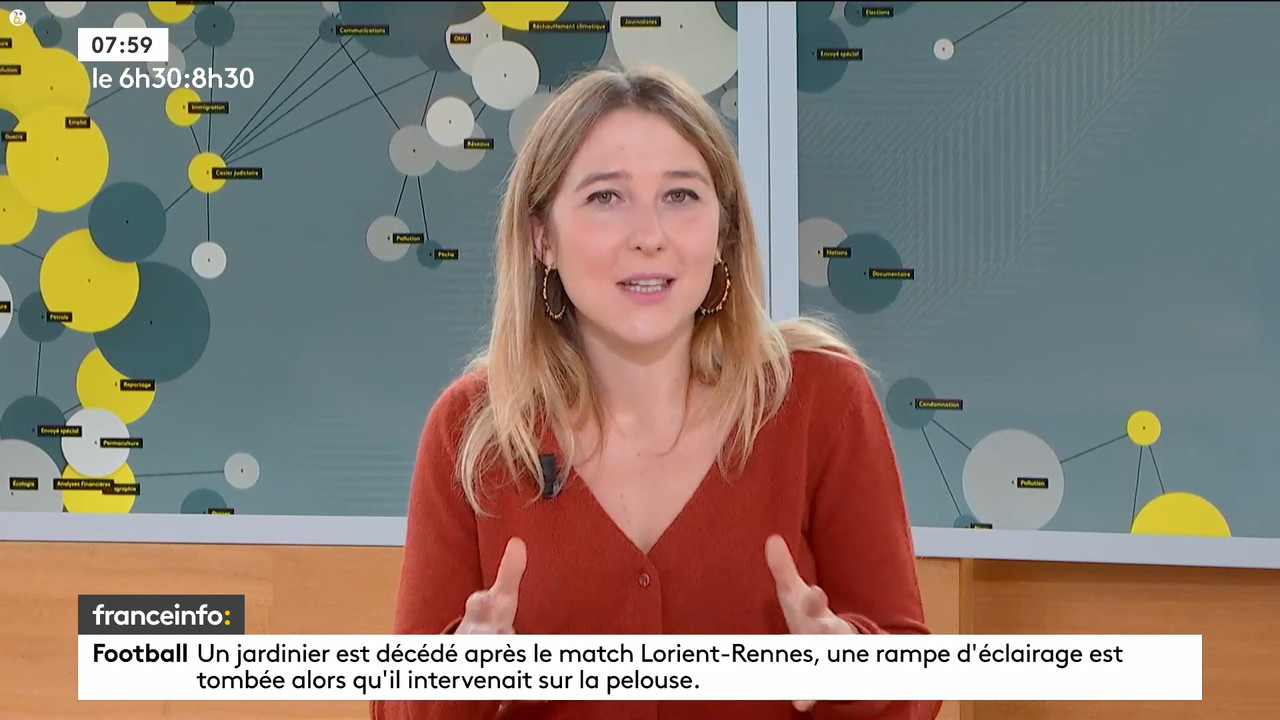 12.21 - 05.29.00 - Le 6h30 9h30. Entre JT, chroniques, invités et rev..._001.ts_snapshot_11.02.531