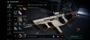 eozjs3k9aq3txfmqn8xh