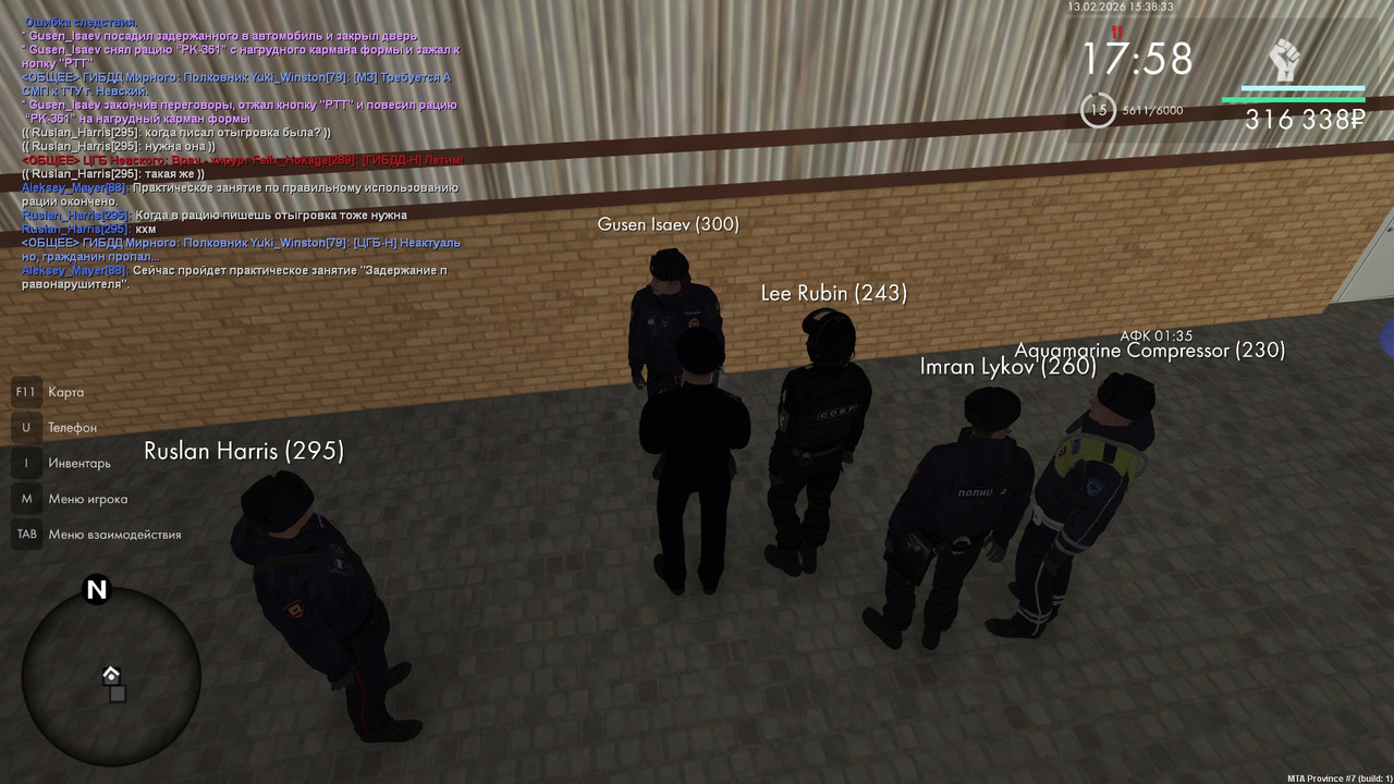 XHjq PMKmxt J3Q b EQ76w LUx8rg0JH3Zl7NF L3v Wg4 jsqo Tu R1SGVCm XSd5CDq N42K64Zh Rk R5z VA 8t Vo35n 