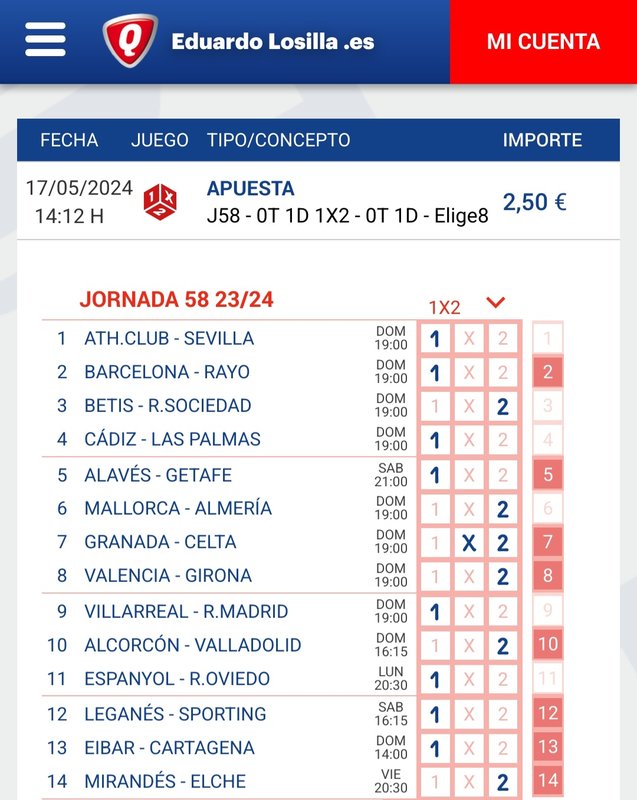 Screenshot_20240517-202124_Firefox