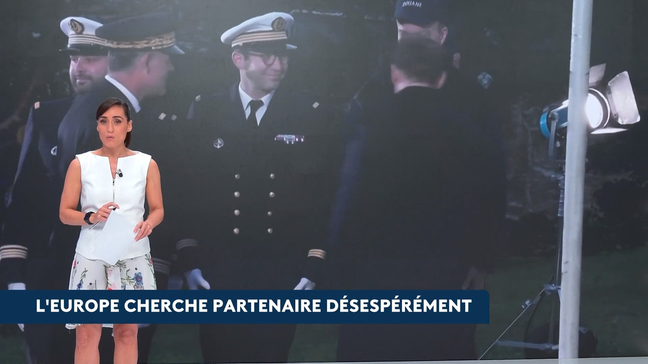 Le fil info matin du dimanche 20 septembre 2026 en replay Le f mp4 snapshot 00 00 57 192