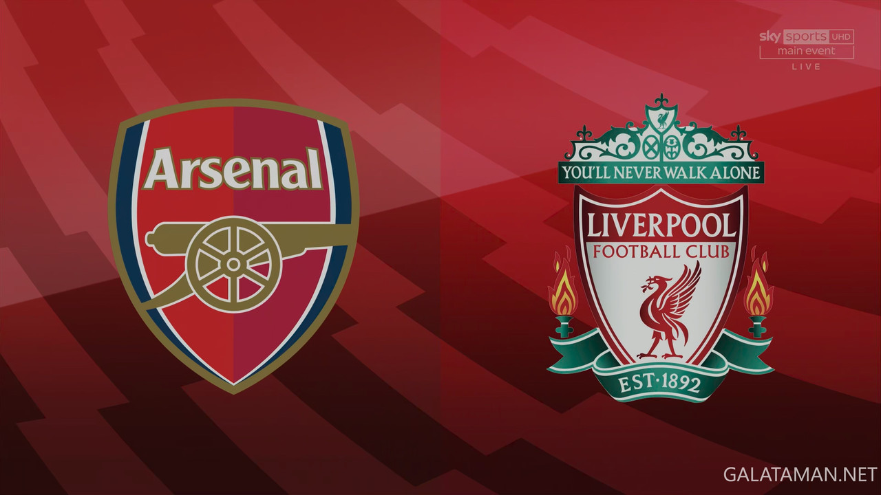 20240204-ARS-LIV-EPL_1-4K.ts_snapshot_00.01.50.681