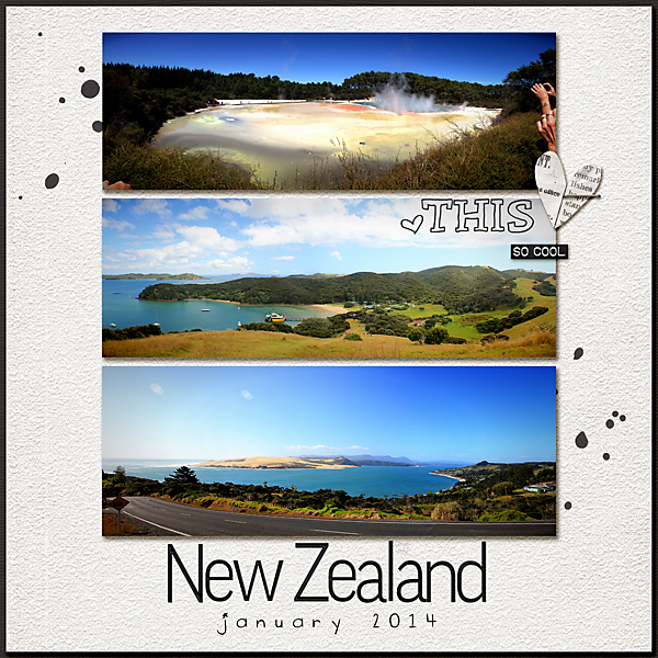 August 2019 Blog Calendar  New-Zealand-copy